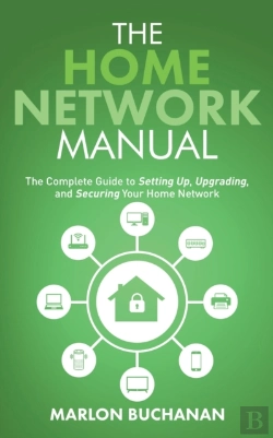 Bertrand.pt - The Home Network Manual