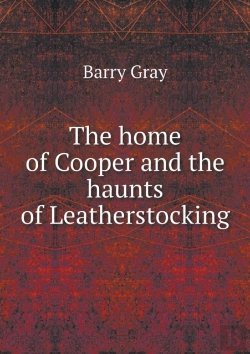 Bertrand.pt - The Home Of Cooper And The Haunts Of Leatherstocking