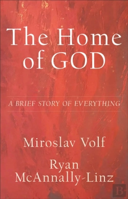 Bertrand.pt - The Home Of God Â€“ A Brief Story Of Everything