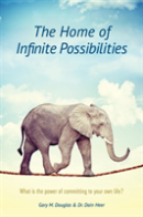 The Home Of Infinite Possibilities