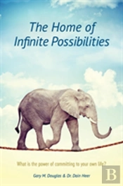 The Home Of Infinite Possibilities