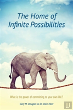 Bertrand.pt - The Home Of Infinite Possibilities