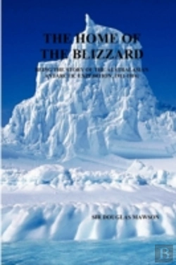 Bertrand.pt - The Home Of The Blizzard