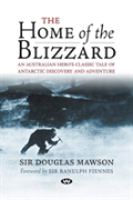 The Home Of The Blizzard