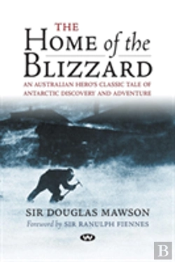 Bertrand.pt - The Home Of The Blizzard