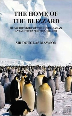 Bertrand.pt - The Home Of The Blizzard