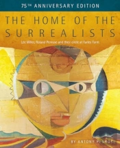 The Home Of The Surrealists - 75th Anniversary Edition