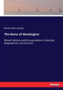 The Home Of Washington