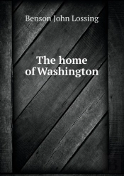 The Home Of Washington