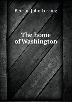 Bertrand.pt - The Home Of Washington
