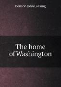 The Home Of Washington
