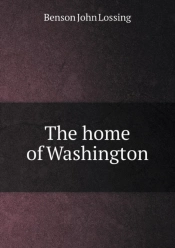 The Home Of Washington