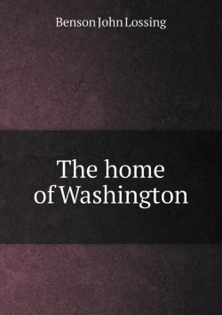 Bertrand.pt - The Home Of Washington