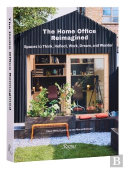 Bertrand.pt - The Home Office Reimagined
