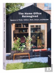 The Home Office Reimagined