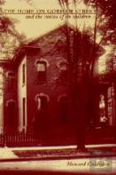 The Home On Gorman Street And The Voices Of Its Children