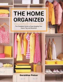 Bertrand.pt - The Home Organized