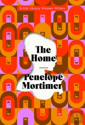 The Home