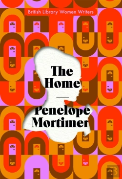 Bertrand.pt - The Home
