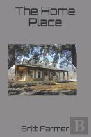 The Home Place