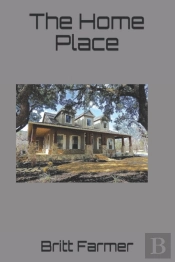 The Home Place