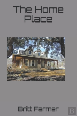 Bertrand.pt - The Home Place