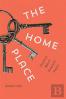 The Home Place