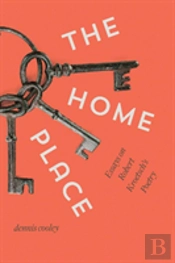 The Home Place