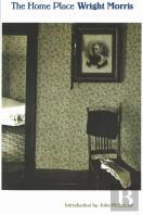 The Home Place