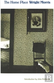 The Home Place