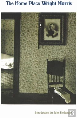 Bertrand.pt - The Home Place