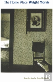 The Home Place
