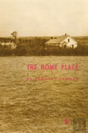 The Home Place
