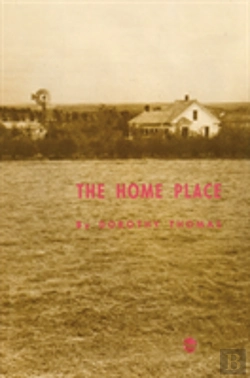 Bertrand.pt - The Home Place
