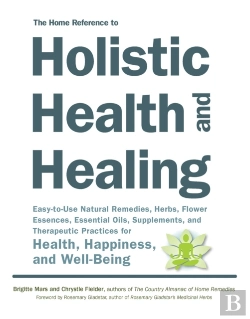 Bertrand.pt - The Home Reference To Holistic Health And Healing