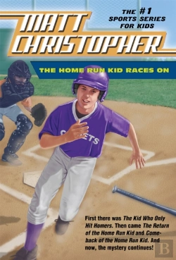 Bertrand.pt - The Home Run Kid Races On