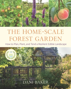 Bertrand.pt - The Home-Scale Forest Garden