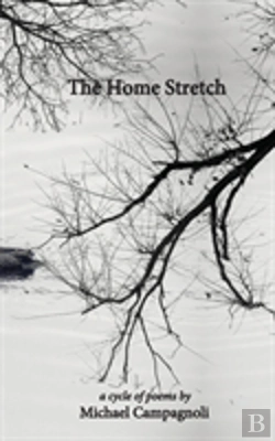 Bertrand.pt - The Home Stretch