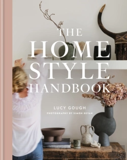 Bertrand.pt - The Home Style Handbook