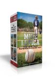 The Home Team Paperback Collection