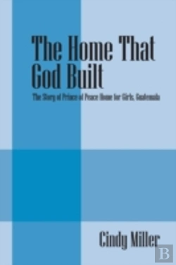 Bertrand.pt - The Home That God Built