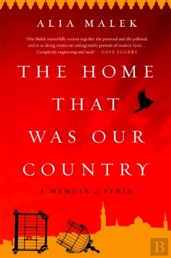 Bertrand.pt - The Home That Was Our Country