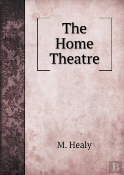 Bertrand.pt - The Home Theatre