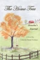 The Home Tree