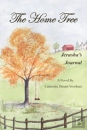 The Home Tree