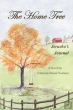 Bertrand.pt - The Home Tree