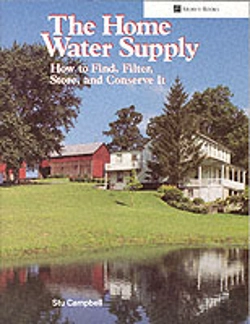 Bertrand.pt - The Home Water Supply