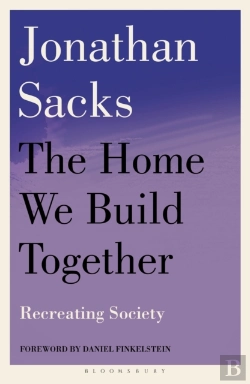 Bertrand.pt - The Home We Build Together