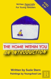 The Home Within You An Introduction