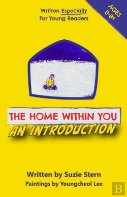 Bertrand.pt - The Home Within You An Introduction